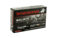 Win Blstc Tip 7mm-08 140gr 20-200