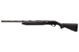 Winchester Sx4 12-26 Blk-syn 3