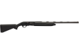 Winchester Sx4 12-26 Blk-syn  3.5