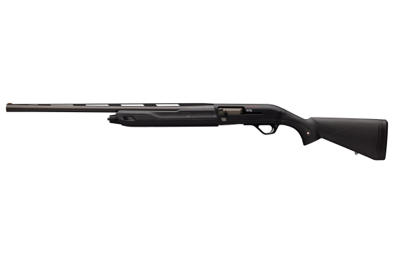 Winchester Sx4 12-28 Blk-syn 3.5