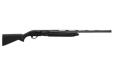 Winchester Sx4 Compact 12-26 Blk-syn  3