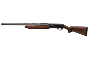 Winchester Sx4 Field 12-26 Bl-wd 3