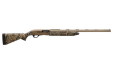 Winchester Sx4 Hyb Hntr 12-26 Mosgh 3