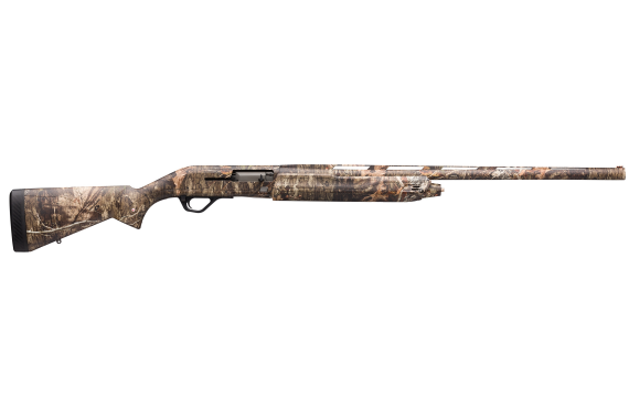 Winchester Sx4 Universal 12-26 Modna 3.5