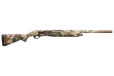 Winchester Sx4 Waterfowl 20-26 Wdlnd 3