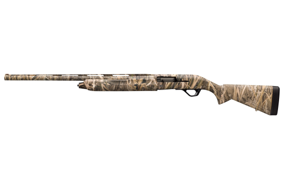 Winchester Sx4 Wtrfl 12-26 Mosgh 3.5