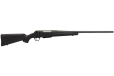 Winchester Xpr 270win Matte-syn 24