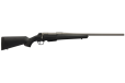 Winchester Xpr Compact 350leg Bl-syn 20
