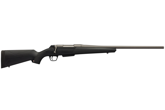 Winchester Xpr Compact 6.8wst Mt-syn 20