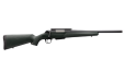 Winchester Xpr Stealth 350leg Grn 16