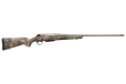 Winchester Xpr Strata Mb 6.8wst 24