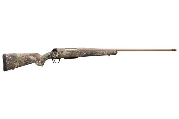 Winchester Xpr Strata Mb 6.8wst 24