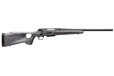 Winchester Xpr Th Varmint Sr 308win 24