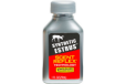 Wrc Deer Lure Doe-in-estrus - Synthetic 1fl Oz.