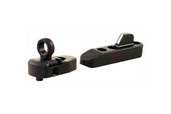 Xs Ghost Ring Sight Set For - Marlin 189430as & 336