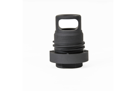 Yankee Hill Machine Company Muzzle Brake Mini 30cal 5-8-24