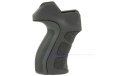 Adv Tech Ar15 X2 Pistol Grip Blk
