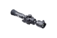 Agm Adder Ts35-640 Thermal Scope