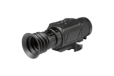 Agm Rattler Ts25-384 Thermal Scope
