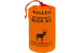 Allen Back Country Game Bags Buck Kit
