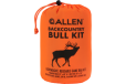 Allen Back Country Game Bags Bull Kit