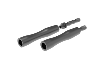 Altra Insert And Outsert .166 300 Spine