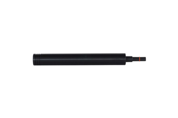 Ar Style Bore Guide For 5.56mm-.223 Cal.