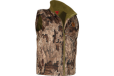 Arctic Shield Heat Echo Attack - Vest Realtree Timber Xx-large!