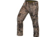 Arctic Shield Trek Pant 6 - Pocket Realtree Timber Large!