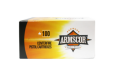 Armscor Tcm Ammo 22 40 Gr. Jhp 100 Rd.