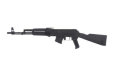 Arsenal Sam7r-62 7.62x39 - Rifle W-1-10rd Magazine
