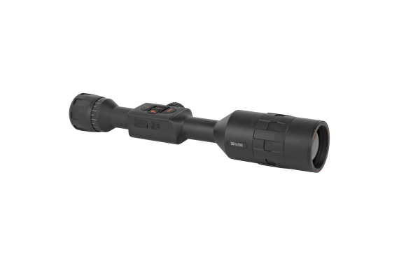 Atn Thor 4 7-28x 384x288 Thermal