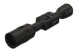 Atn X-sight Ltv 5-15x Digital - Day-night Rifle Scope