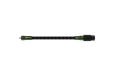 Axcel Antler Ridge Hunting Stabilizer Olive Drab Green 12 In.