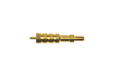 B-c Brass Push Jag 380-38-357-9mm