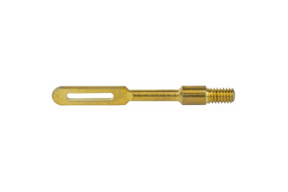 B-c Brass Slotted Tip 22-223-556mm