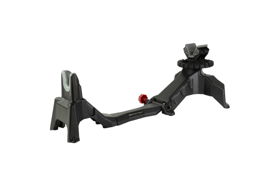 B-c Bravo Shooting Rest