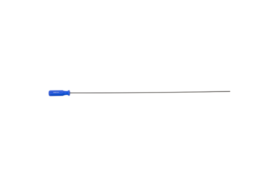 B-c Coated Cleaning Rod 33