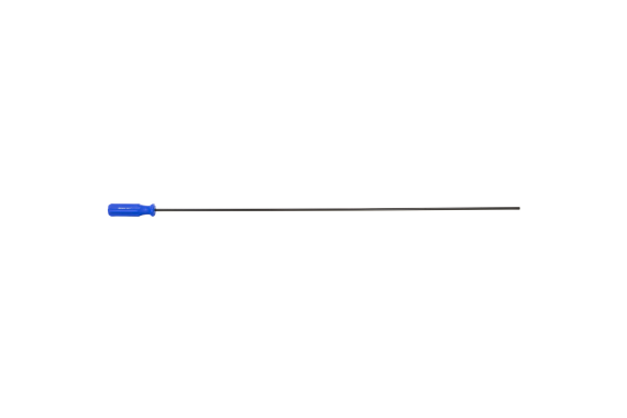 B-c Coated Cleaning Rod 33