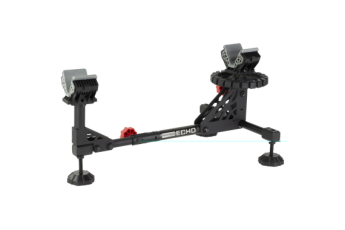 B-c Echo Shooting Rest