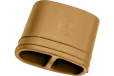 B5 Systems Grip Plug For Type - 22 & 23 P-grips Coyote Brown