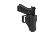 BLACKHAWK! T-series L2c Glock 17-22-31 Lh