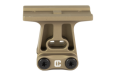 Badger Cond One T2 Mount 1.93
