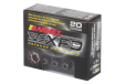 Barnes Tac-xpd 380acp 80gr Hp 20-200