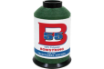 Bcy B55 Bowstring Material Od Green 1-4 Lb.