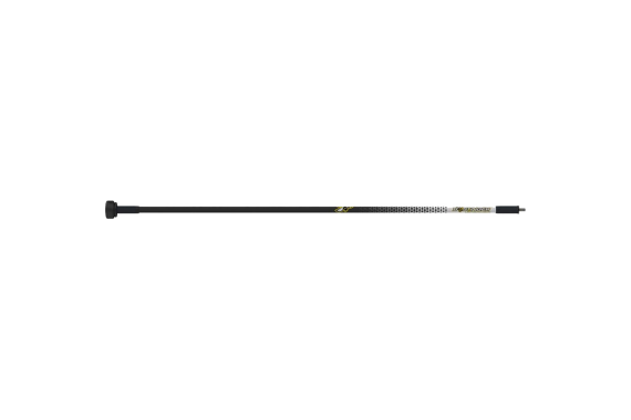 Bee Stinger Microhex Target Stabilizer Black-white 36 In.