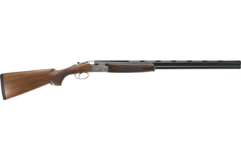 Beretta New 686 Silver I Sprtg - 20ga. 30