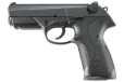 Beretta Px4 .40sw 4