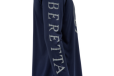 Beretta T-shirt Ls Vintage - Trident Large Navy Blue