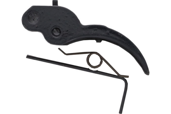 Beretta Trigger 92-96 - Adjustable